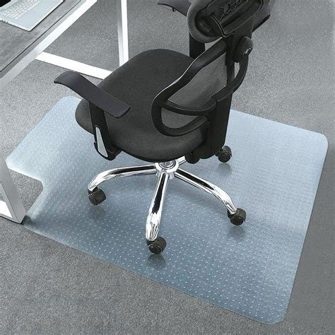 office chair floor mat walmart|walmart office desk chair mats.